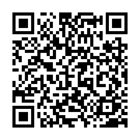 QR code for 877CRP