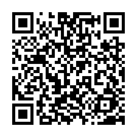 QR code for 877CZJ