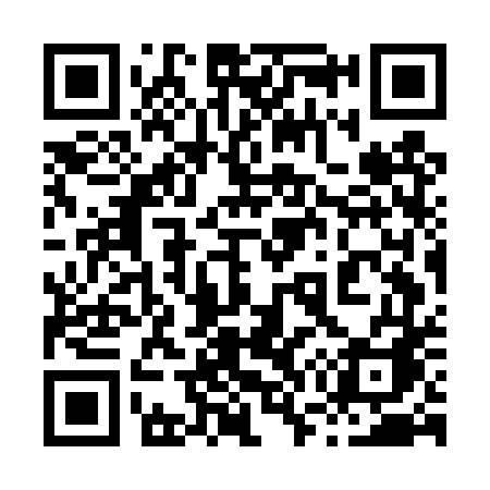 QR code for 877DTA