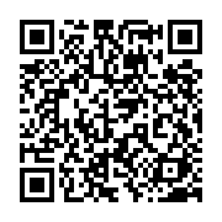 QR code for 877EJI