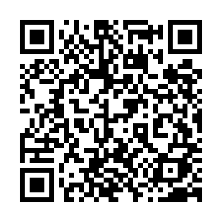 QR code for 877EMI