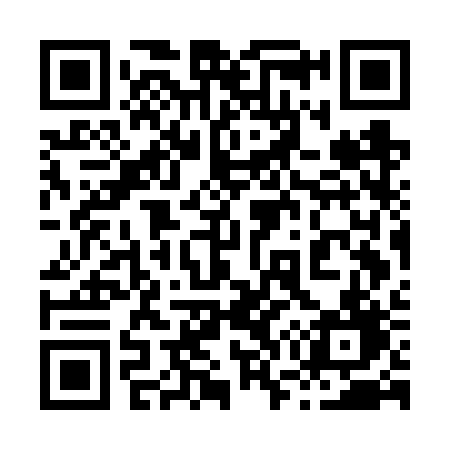 QR code for 877FRD