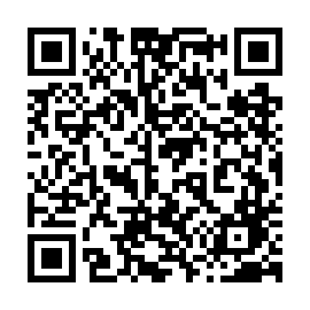 QR code for 877GDD