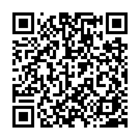 QR code for 877GZA