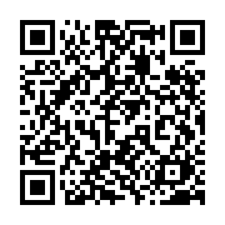 QR code for 877HBM