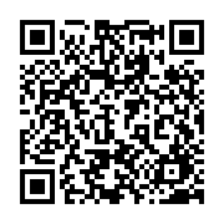 QR code for 877HZD