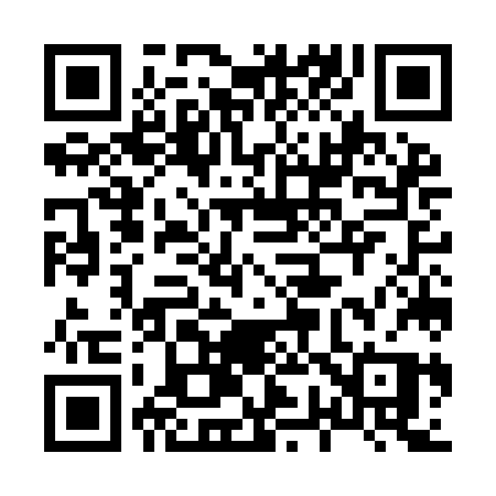 QR code for 877IJP