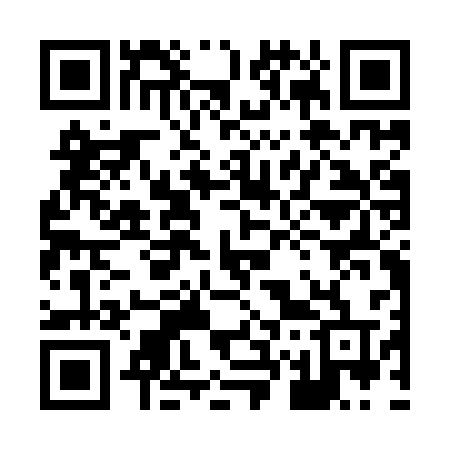 QR code for 877IST