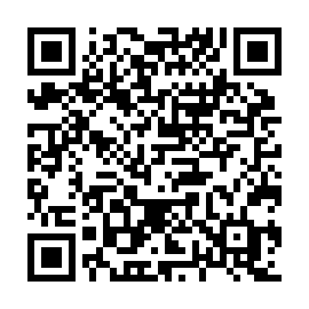 QR code for 877JFD