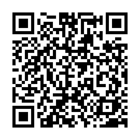 QR code for 877JWK
