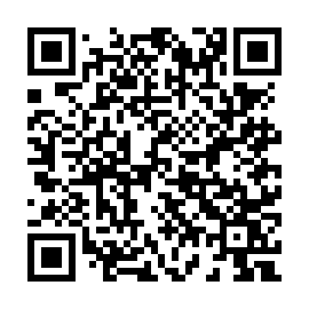 QR code for 877NNW