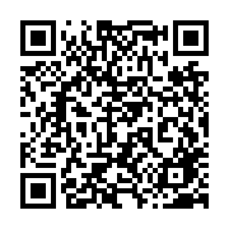 QR code for 877NXG
