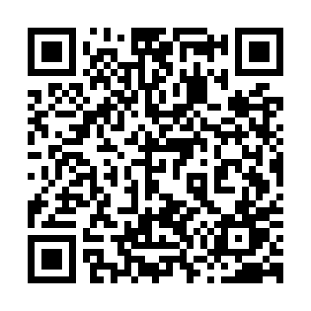 QR code for 877OPT