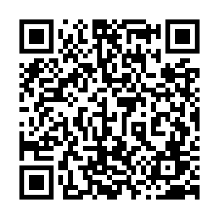 QR code for 877OWV