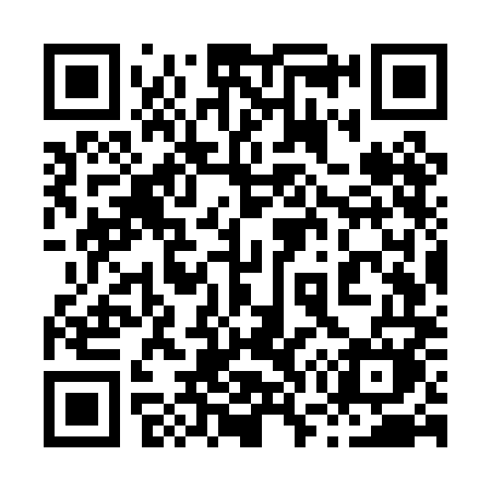 QR code for 877PMM