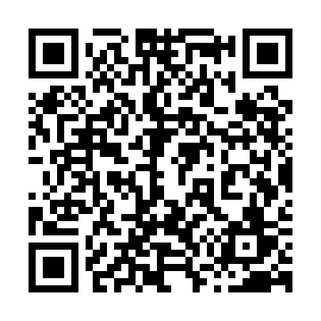 QR code for 877QCV