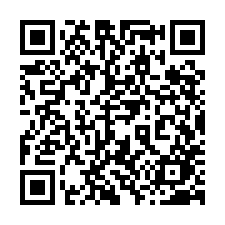 QR code for 877QHO