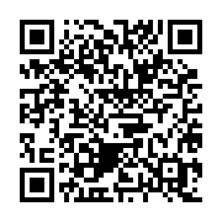 QR code for 877RHG