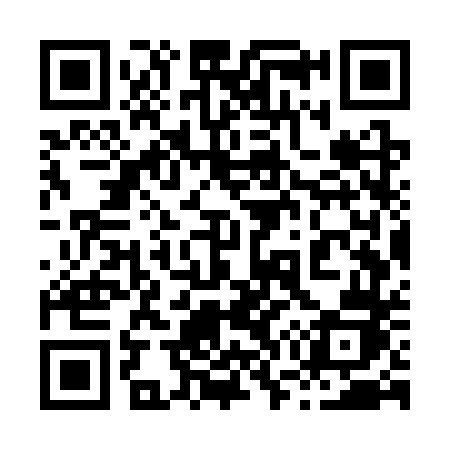 QR code for 877STJ
