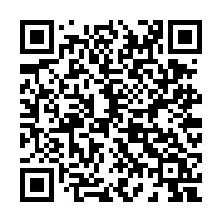 QR code for 877TBV