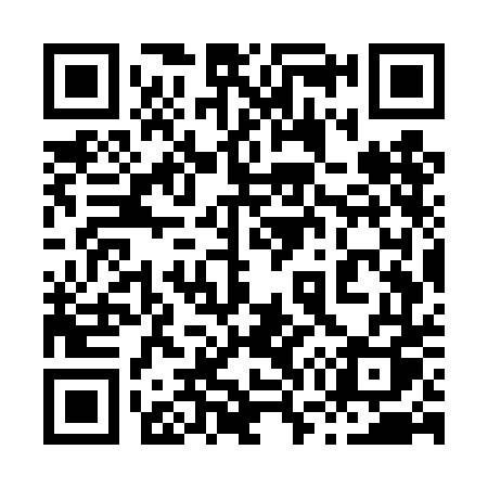 QR code for 877TDQ