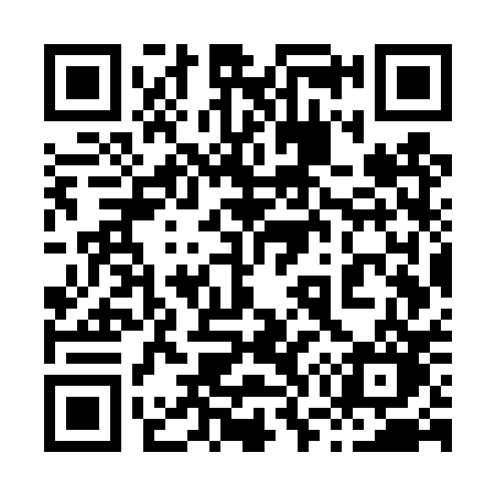 QR code for 877TPO