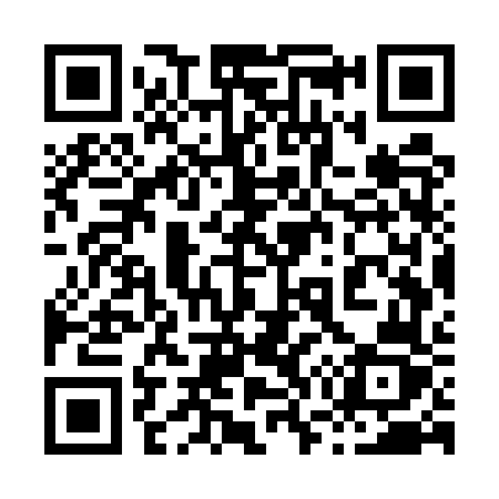 QR code for 877UVZ