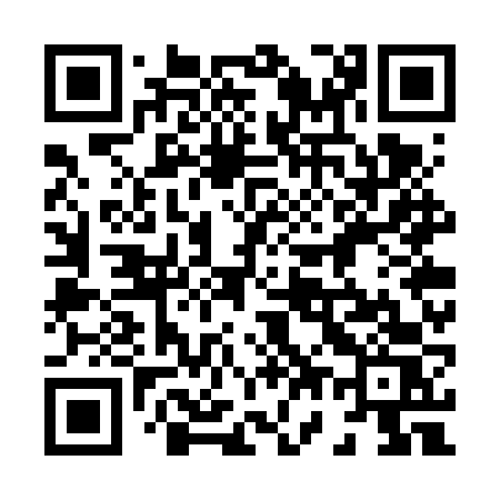 QR code for 877VVS