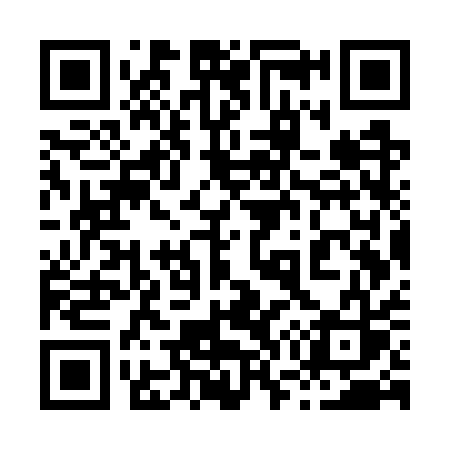QR code for 877WQS