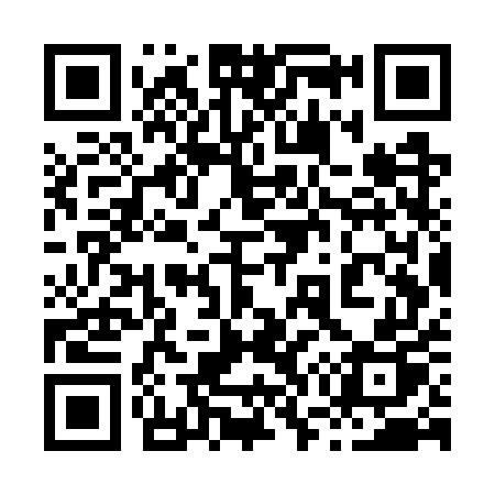 QR code for 877WUP