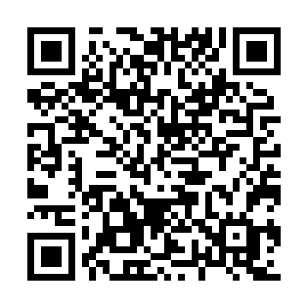 QR code for 877XVG