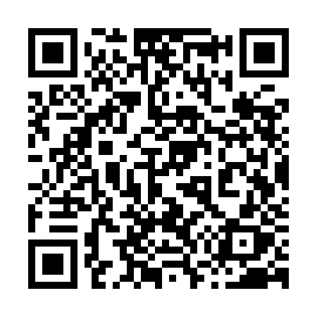 QR code for 877YJX