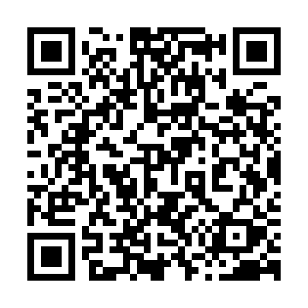 QR code for 877YRY