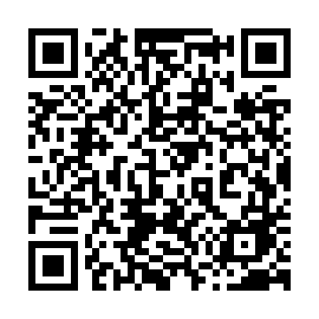 QR code for 877ZTE