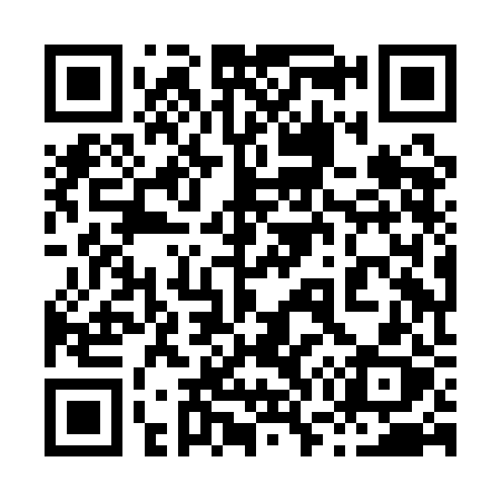 QR code for 878ABX