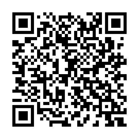 QR code for 878AEE