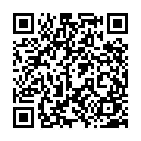 QR code for 878AET