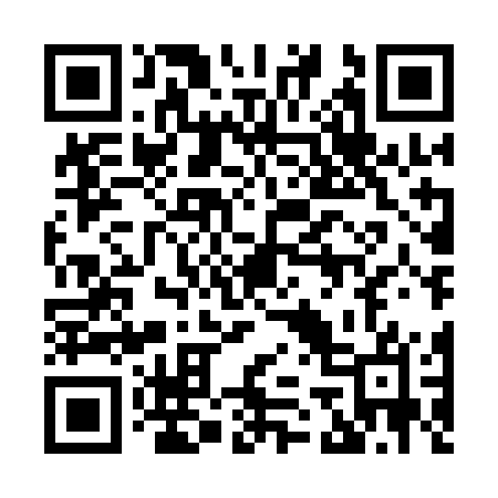QR code for 878AGO