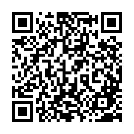 QR code for 878ALD