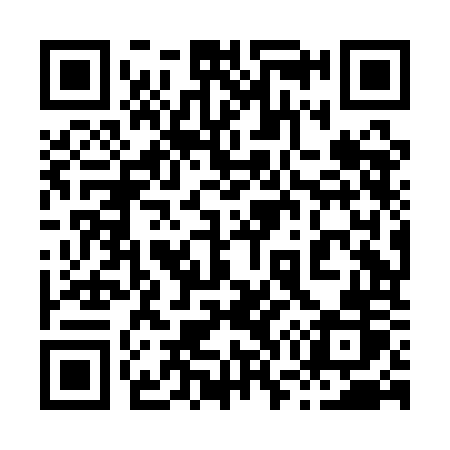 QR code for 878AOR
