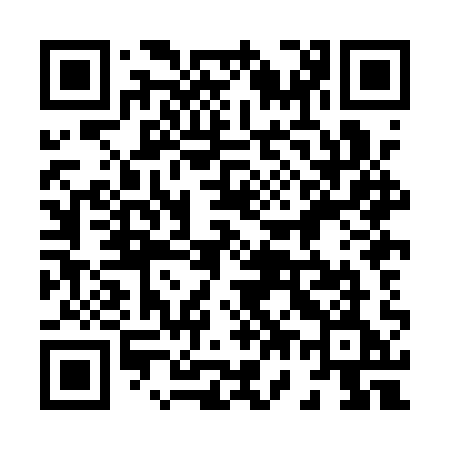 QR code for 878AQE