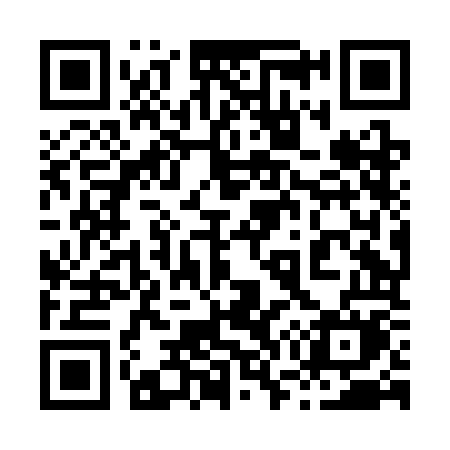 QR code for 878COM