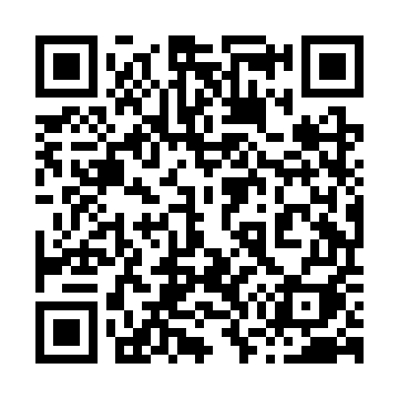 QR code for 878CUI