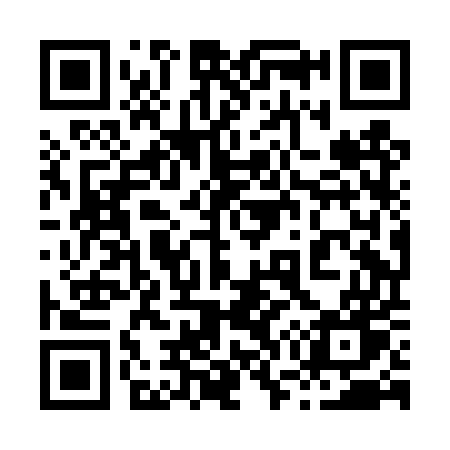 QR code for 878DUW
