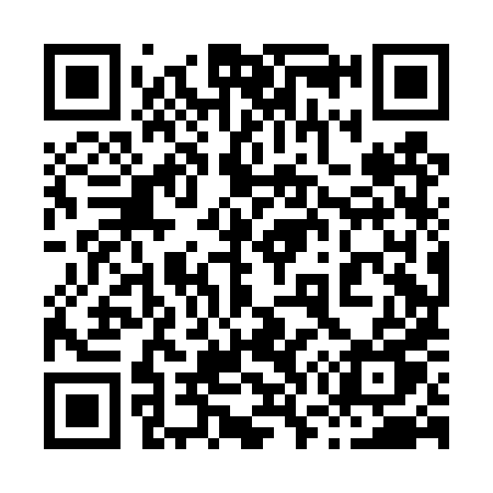 QR code for 878DXU