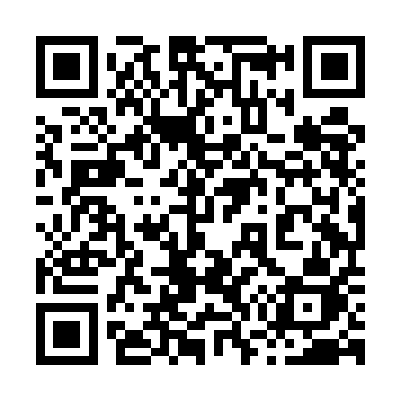 QR code for 878EAJ
