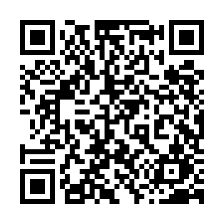 QR code for 878EKN