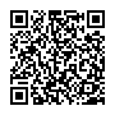 QR code for 878ETX