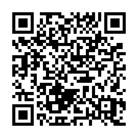 QR code for 878FDU