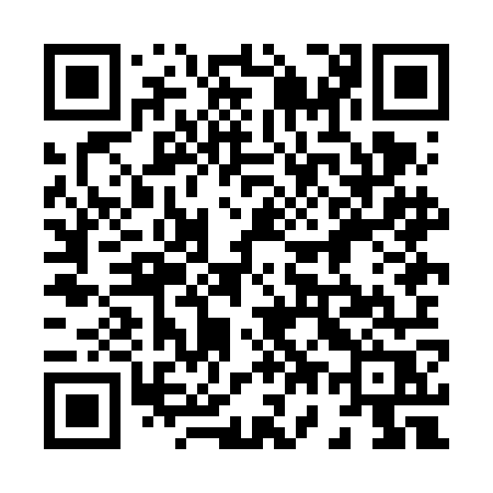 QR code for 878FOR